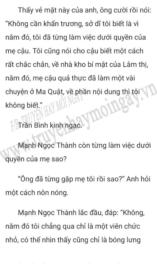 nguoi-thua-ke-hao-mon-1477-9