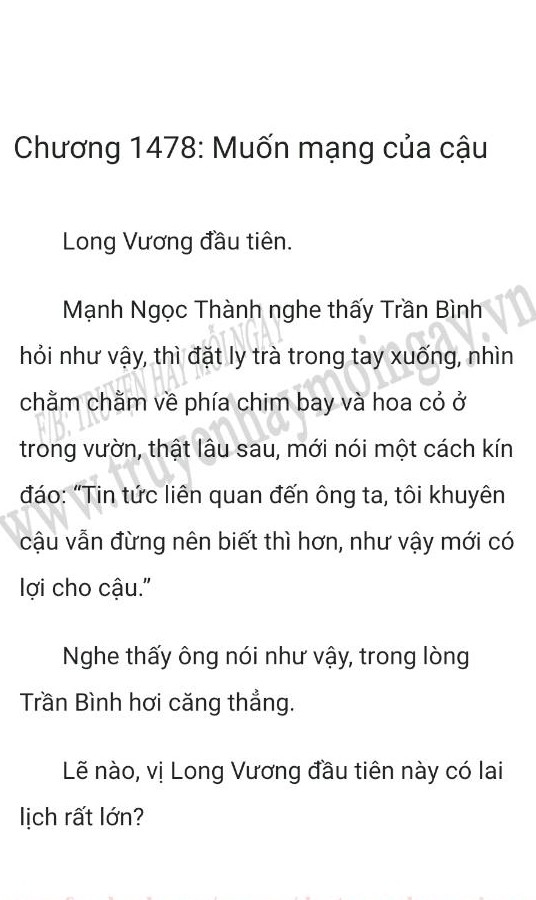 nguoi-thua-ke-hao-mon-1478-0