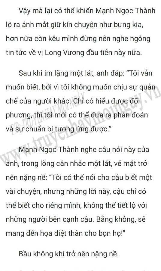 nguoi-thua-ke-hao-mon-1478-1