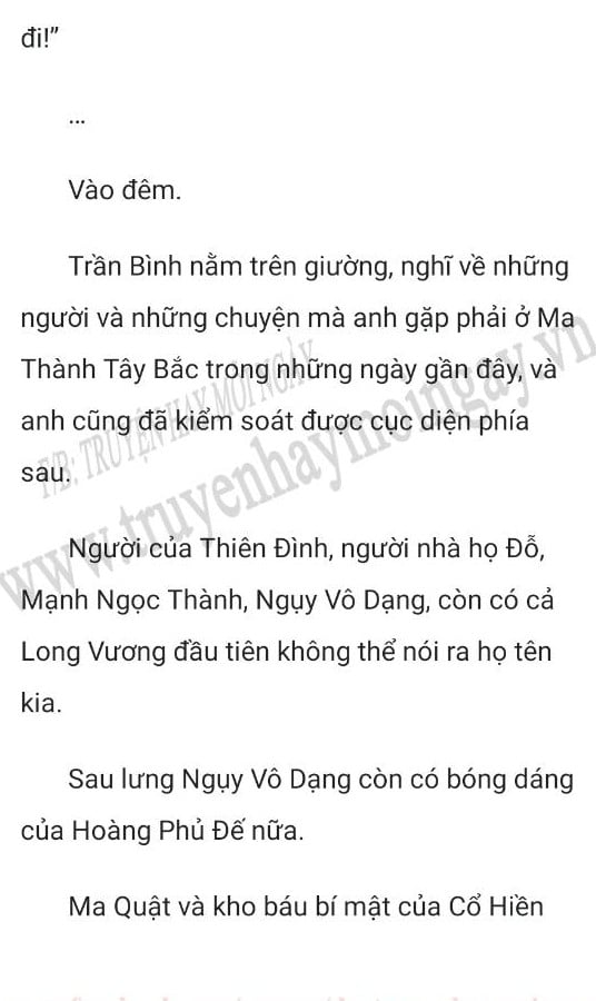 nguoi-thua-ke-hao-mon-1478-10