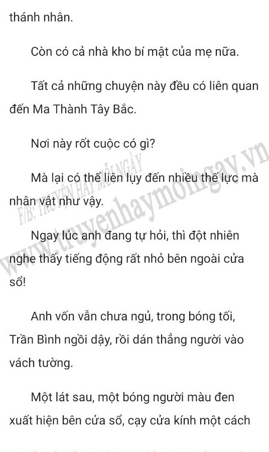 nguoi-thua-ke-hao-mon-1478-11