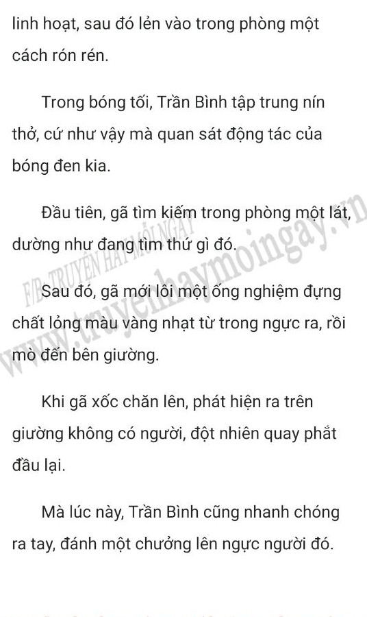 nguoi-thua-ke-hao-mon-1478-12