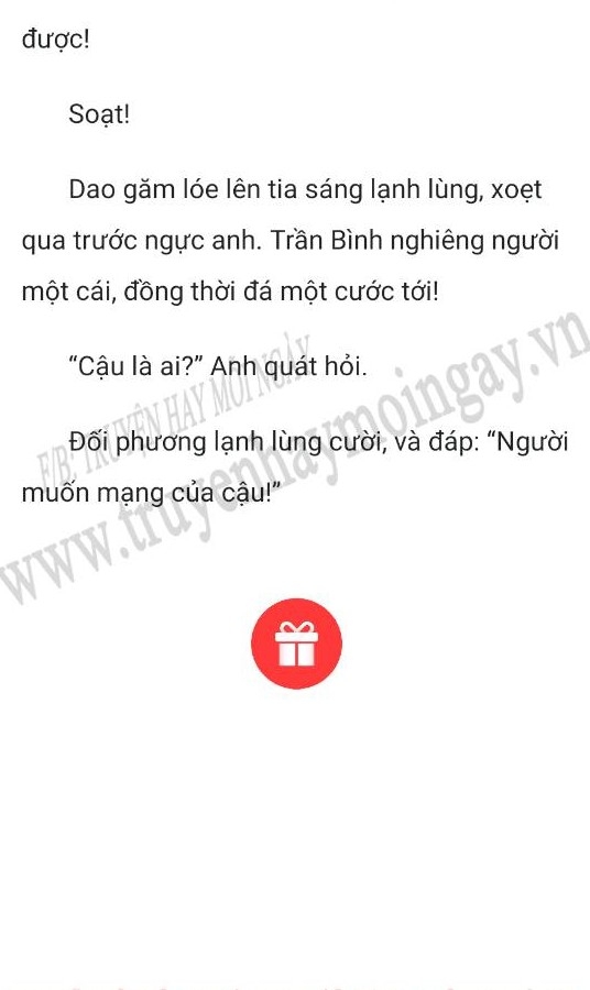 nguoi-thua-ke-hao-mon-1478-14