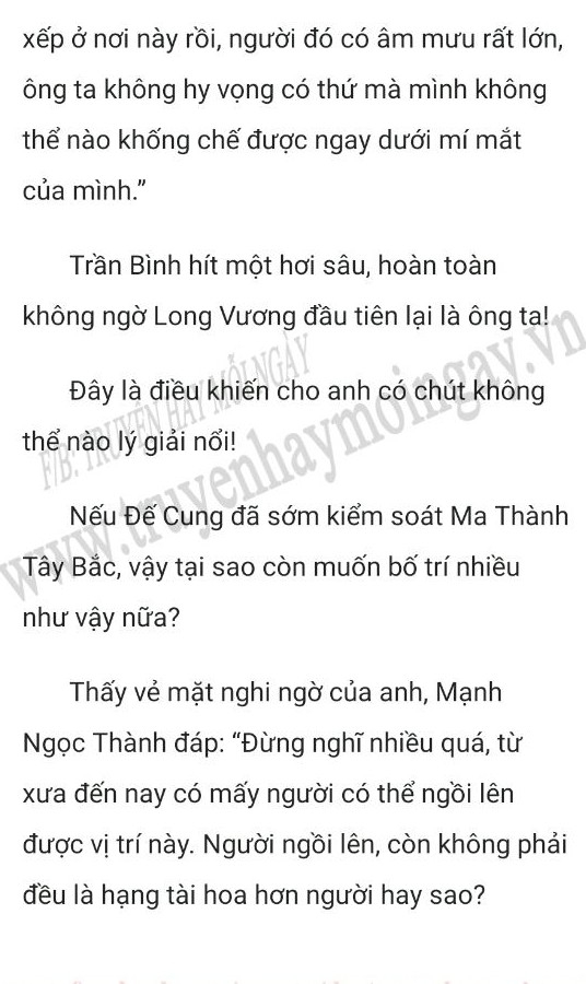 nguoi-thua-ke-hao-mon-1478-3