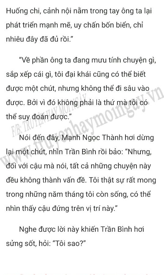 nguoi-thua-ke-hao-mon-1478-4