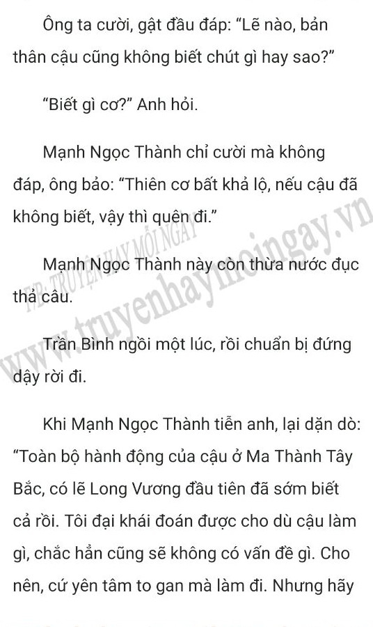 nguoi-thua-ke-hao-mon-1478-5