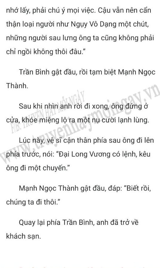 nguoi-thua-ke-hao-mon-1478-6