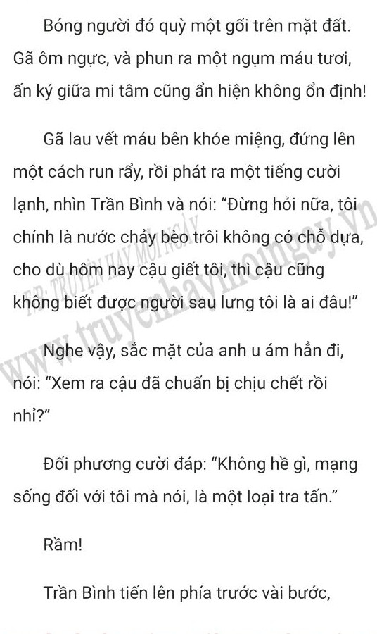 nguoi-thua-ke-hao-mon-1479-12