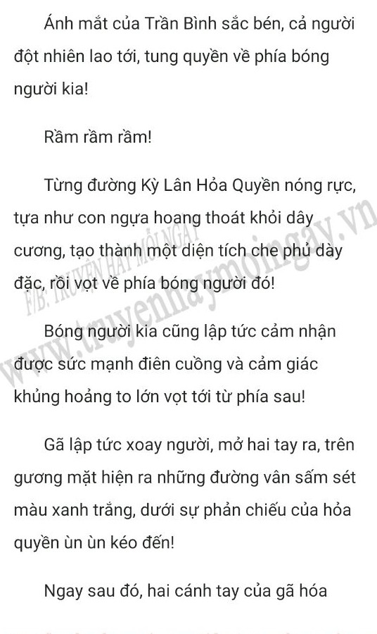 nguoi-thua-ke-hao-mon-1479-3