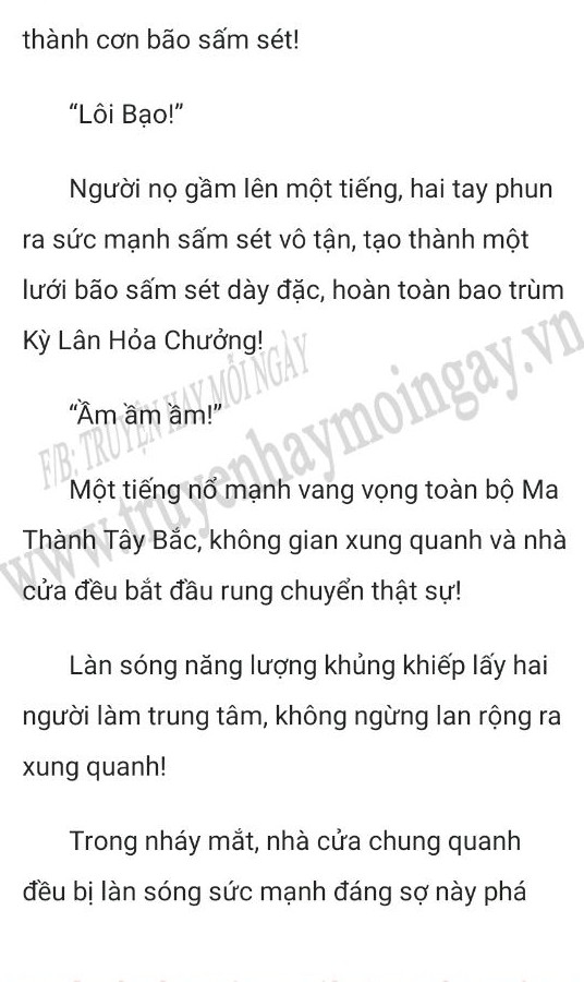 nguoi-thua-ke-hao-mon-1479-4