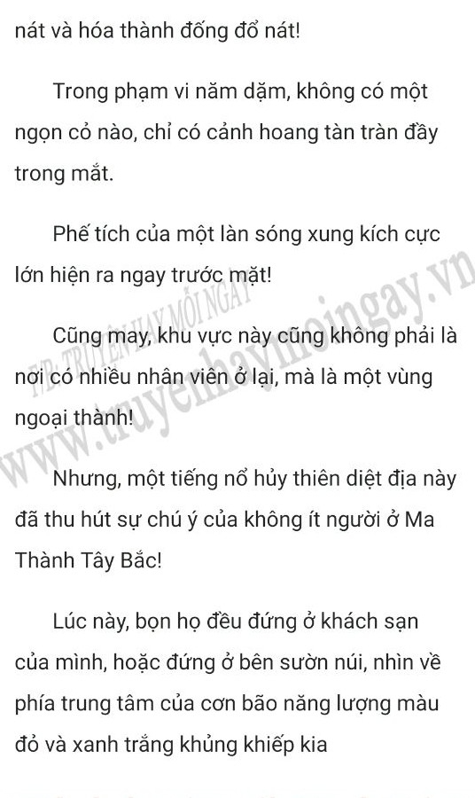 nguoi-thua-ke-hao-mon-1479-5