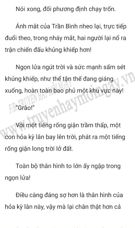 nguoi-thua-ke-hao-mon-1479-7