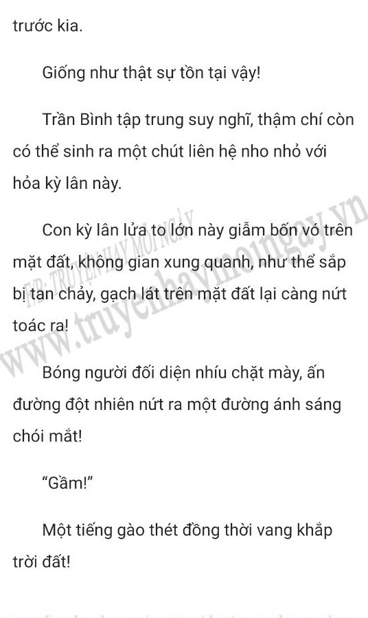 nguoi-thua-ke-hao-mon-1479-8