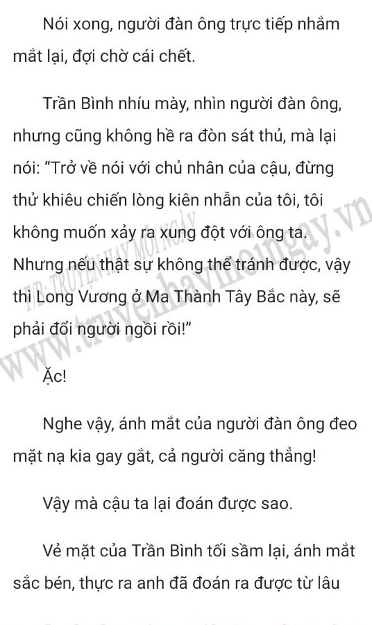 nguoi-thua-ke-hao-mon-1480-2