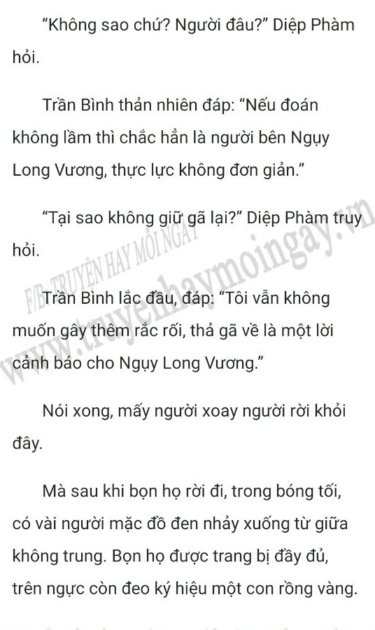 nguoi-thua-ke-hao-mon-1480-4