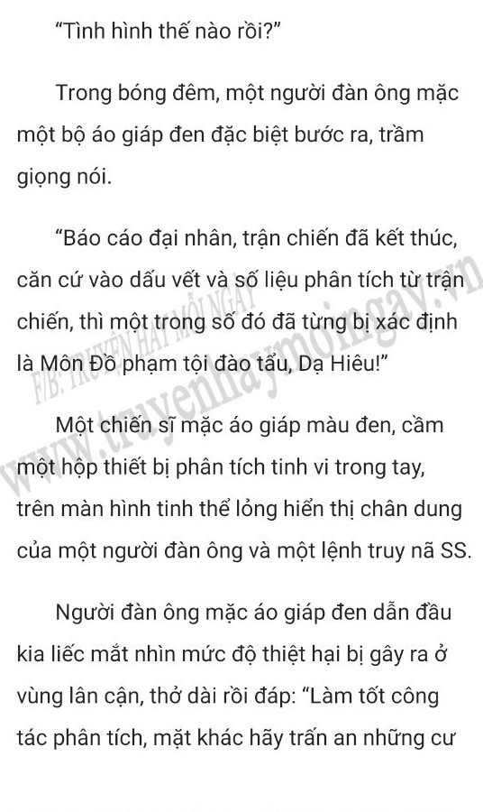 nguoi-thua-ke-hao-mon-1480-5