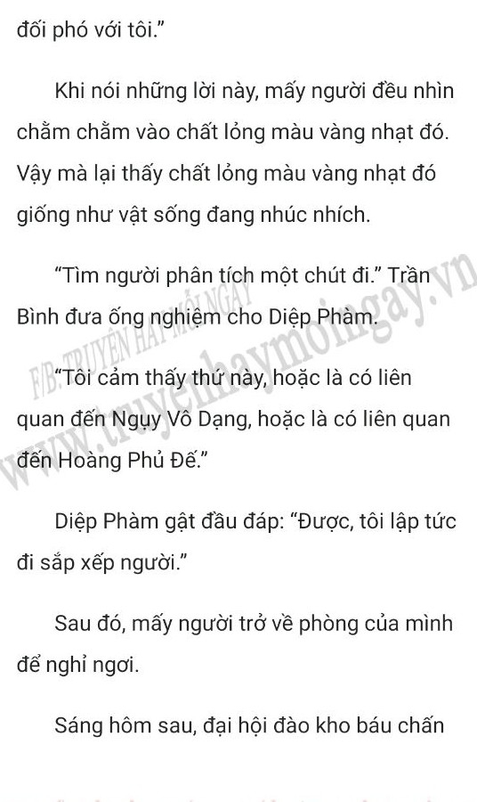 nguoi-thua-ke-hao-mon-1480-8