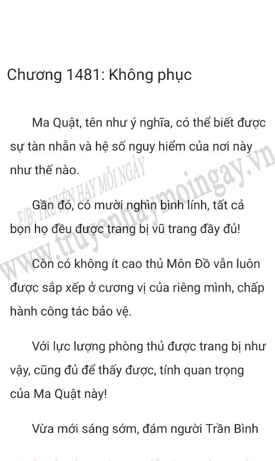 nguoi-thua-ke-hao-mon-1481-0