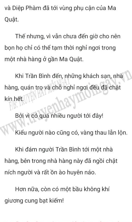 nguoi-thua-ke-hao-mon-1481-1