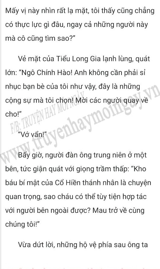 nguoi-thua-ke-hao-mon-1481-11