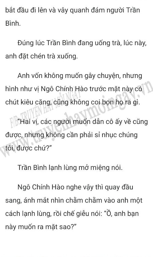 nguoi-thua-ke-hao-mon-1481-12