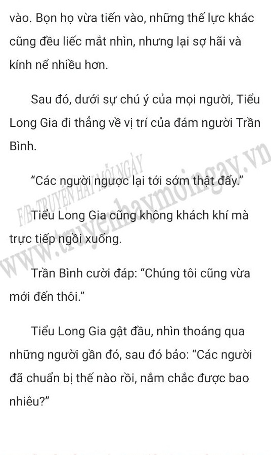 nguoi-thua-ke-hao-mon-1481-3