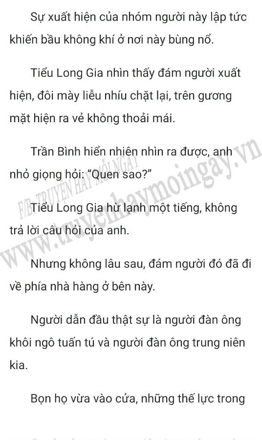 nguoi-thua-ke-hao-mon-1481-7