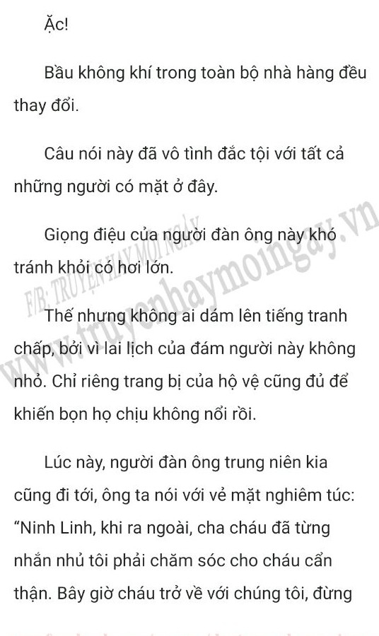 nguoi-thua-ke-hao-mon-1481-9