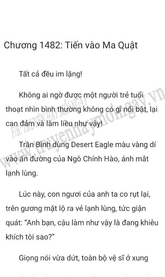 nguoi-thua-ke-hao-mon-1482-0