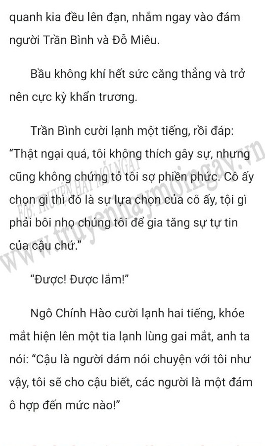 nguoi-thua-ke-hao-mon-1482-1