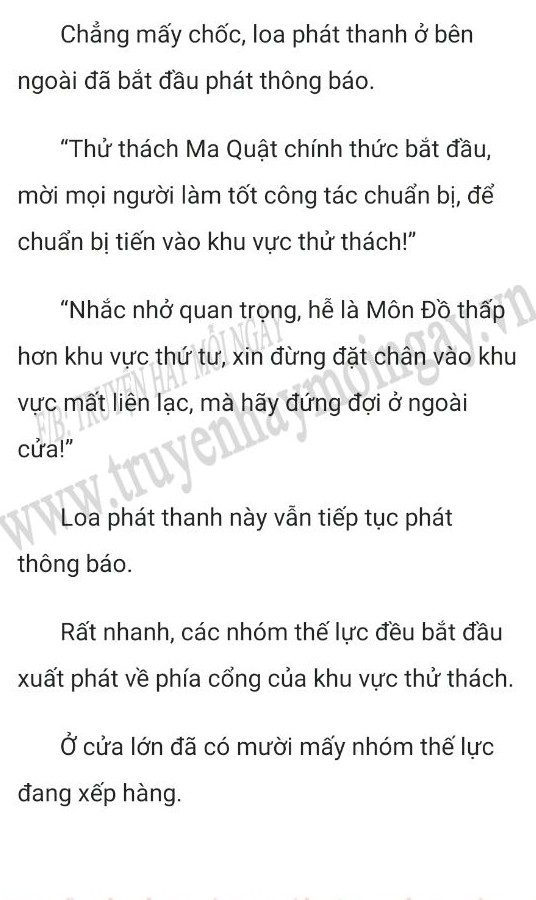 nguoi-thua-ke-hao-mon-1482-10