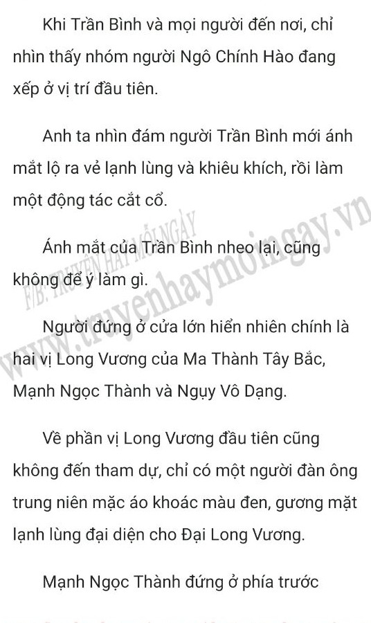 nguoi-thua-ke-hao-mon-1482-11