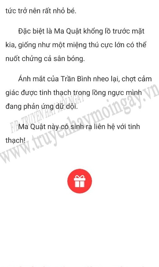 nguoi-thua-ke-hao-mon-1482-13