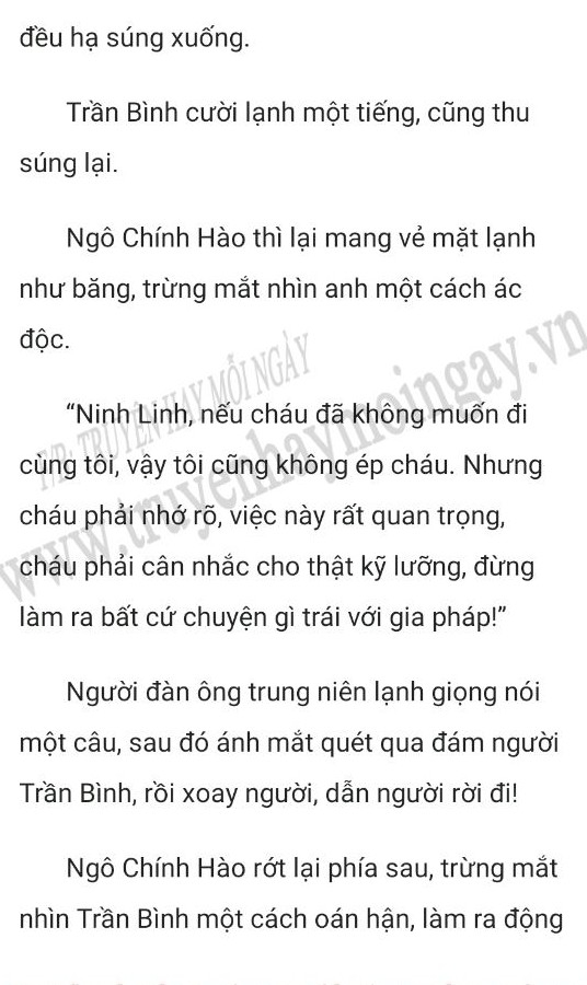 nguoi-thua-ke-hao-mon-1482-3