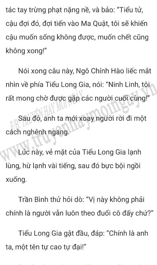 nguoi-thua-ke-hao-mon-1482-4