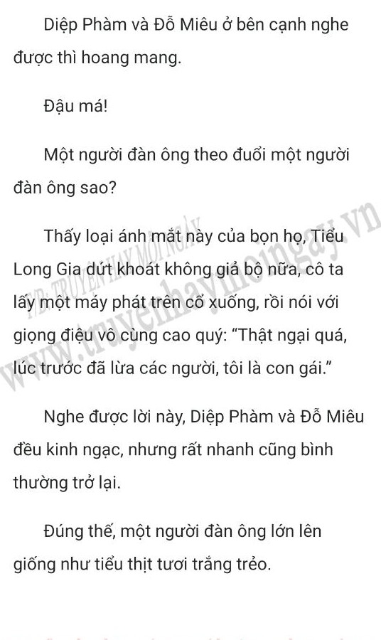 nguoi-thua-ke-hao-mon-1482-5