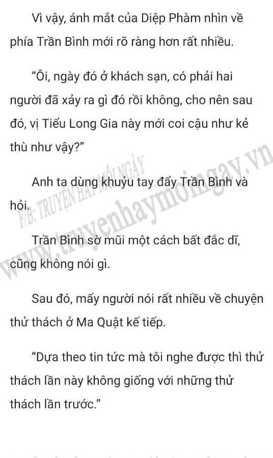 nguoi-thua-ke-hao-mon-1482-6