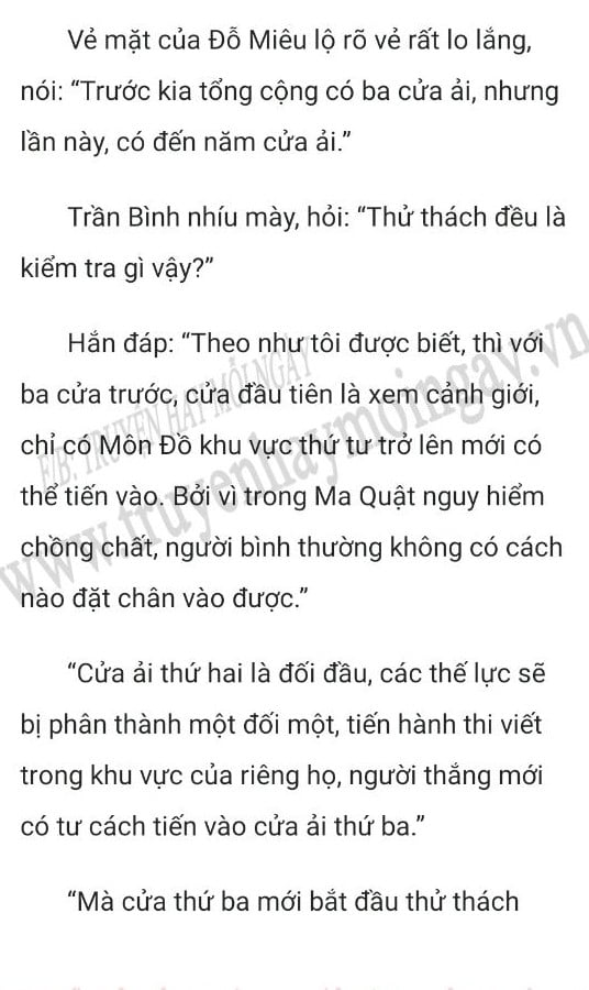 nguoi-thua-ke-hao-mon-1482-7