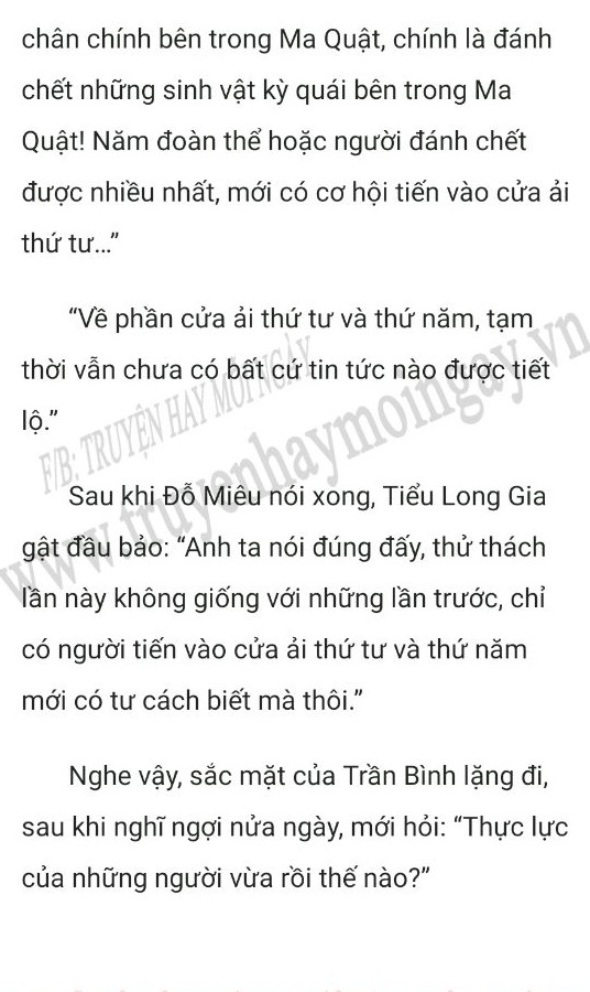 nguoi-thua-ke-hao-mon-1482-8