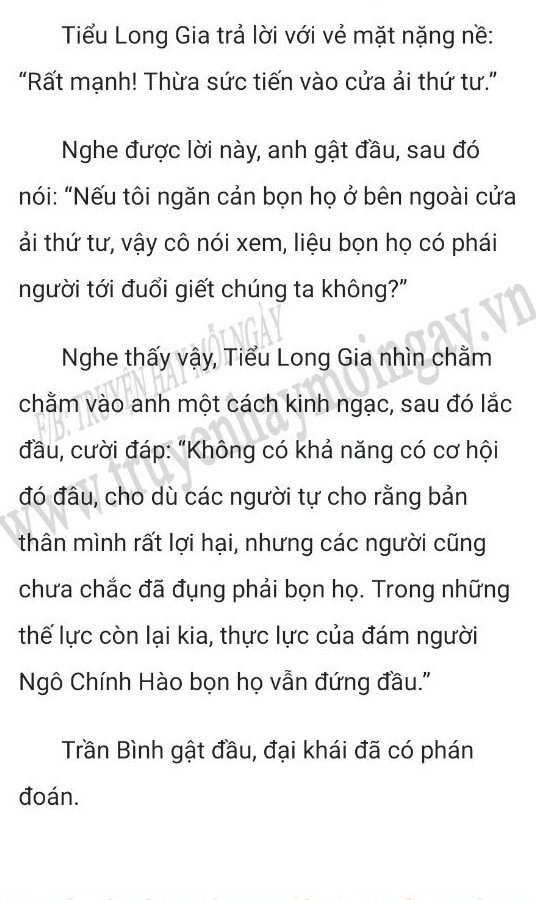 nguoi-thua-ke-hao-mon-1482-9