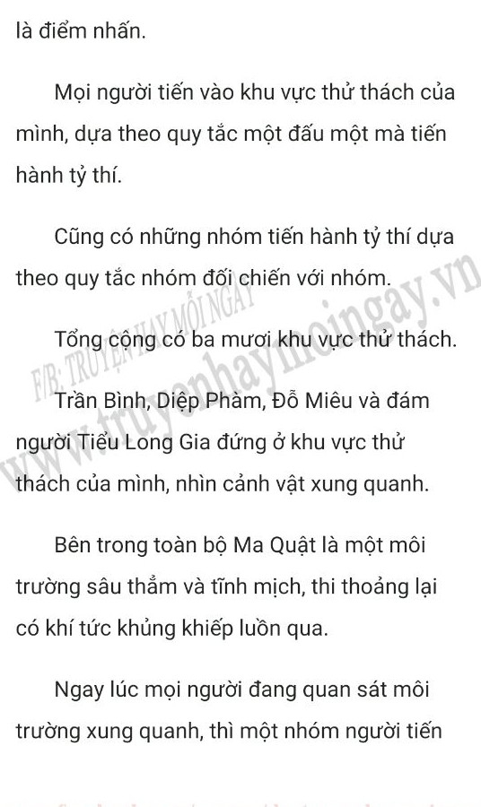 nguoi-thua-ke-hao-mon-1483-1