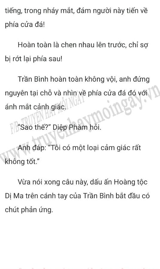 nguoi-thua-ke-hao-mon-1483-10