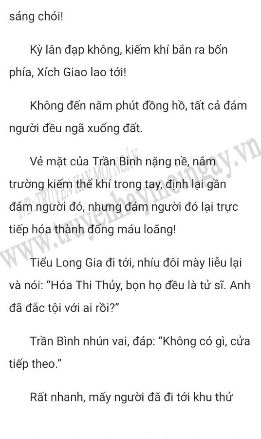 nguoi-thua-ke-hao-mon-1483-3