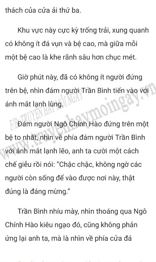 nguoi-thua-ke-hao-mon-1483-4