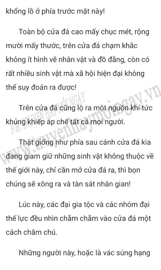 nguoi-thua-ke-hao-mon-1483-5