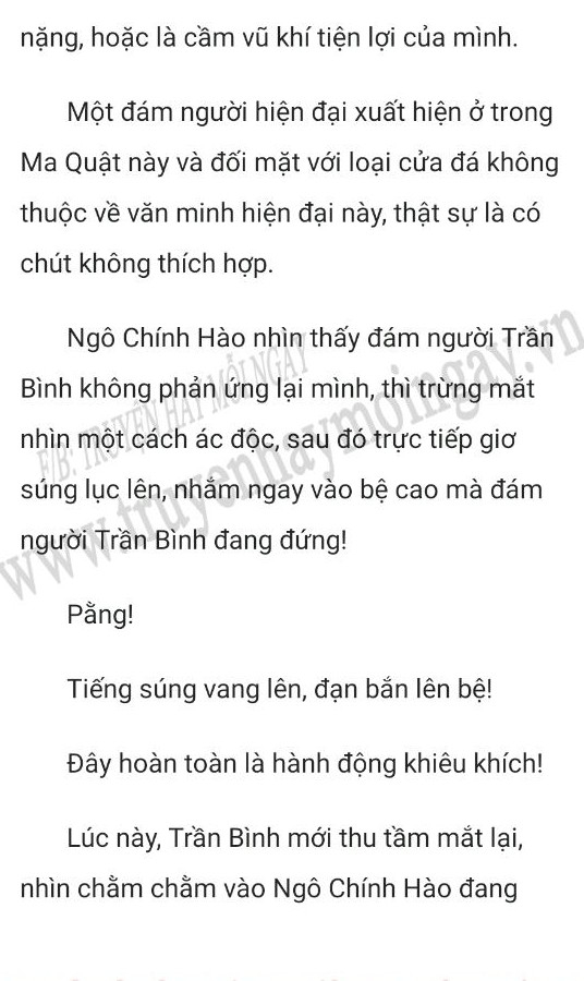 nguoi-thua-ke-hao-mon-1483-6