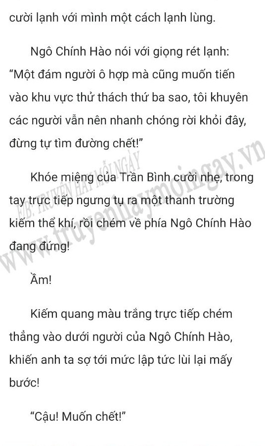 nguoi-thua-ke-hao-mon-1483-7