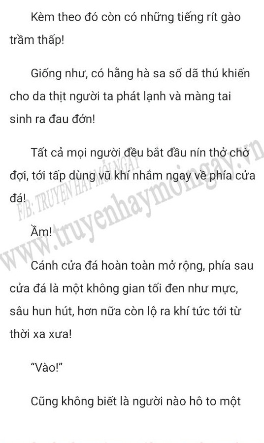 nguoi-thua-ke-hao-mon-1483-9