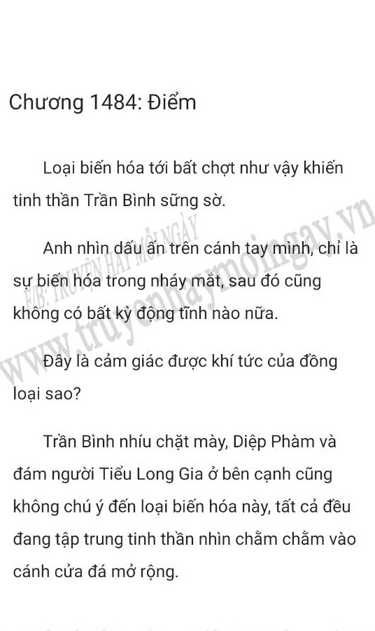 nguoi-thua-ke-hao-mon-1484-0