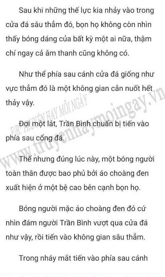 nguoi-thua-ke-hao-mon-1484-1